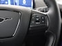 Ford Mustang Mach-E Extended RWD 98 kWh Ford Mustang Mach-E 98kWh Extended RWD Achteruitrijcamera | Adaptieve Cruise Control | Cross Traffic Alert | Dodehoekwaarschuwing | Voorruit-, stoel- en stuurverwarming | Keyless Entry | DAB+ | LED koplampen | Apple Carplay | Android Auto