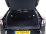 Ford Mustang Mach-E Extended RWD 98 kWh Ford Mustang Mach-E 98kWh Extended RWD Achteruitrijcamera | Adaptieve Cruise Control | Cross Traffic Alert | Dodehoekwaarschuwing | Voorruit-, stoel- en stuurverwarming | Keyless Entry | DAB+ | LED koplampen | Apple Carplay | Android Auto