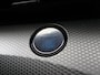 Ford Mustang Mach-E Extended RWD 98 kWh Ford Mustang Mach-E 98kWh Extended RWD Achteruitrijcamera | Adaptieve Cruise Control | Cross Traffic Alert | Dodehoekwaarschuwing | Voorruit-, stoel- en stuurverwarming | Keyless Entry | DAB+ | LED koplampen | Apple Carplay | Android Auto