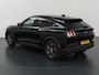 Ford Mustang Mach-E Extended RWD 98 kWh Ford Mustang Mach-E 98kWh Extended RWD Achteruitrijcamera | Adaptieve Cruise Control | Cross Traffic Alert | Dodehoekwaarschuwing | Voorruit-, stoel- en stuurverwarming | Keyless Entry | DAB+ | LED koplampen | Apple Carplay | Android Auto
