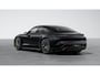 Porsche Taycan Turbo S
