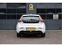 Volvo V40 1.5 T2 Nordic+ Automaat
