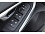 Volvo V40 1.5 T2 Nordic+ Automaat