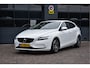 Volvo V40 1.5 T2 Nordic+ Automaat