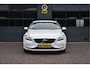 Volvo V40 1.5 T2 Nordic+ Automaat