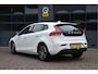 Volvo V40 1.5 T2 Nordic+ Automaat