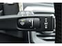 Volvo V40 1.5 T2 Nordic+ Automaat
