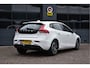 Volvo V40 1.5 T2 Nordic+ Automaat