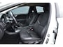 Volvo V40 1.5 T2 Nordic+ Automaat