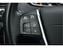 Volvo V40 1.5 T2 Nordic+ Automaat