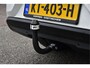 Volvo V40 1.5 T2 Nordic+ Automaat