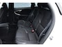 Volvo V40 1.5 T2 Nordic+ Automaat