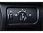 Volvo V40 1.5 T2 Nordic+ Automaat