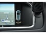 Volvo V40 1.5 T2 Nordic+ Automaat