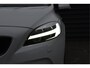 Volvo V40 1.5 T2 Nordic+ Automaat
