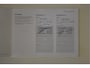 Volvo V40 1.5 T2 Nordic+ Automaat