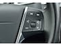 Volvo V40 1.5 T2 Nordic+ Automaat