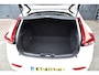 Volvo V40 1.5 T2 Nordic+ Automaat