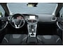 Volvo V40 1.5 T2 Nordic+ Automaat