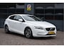 Volvo V40 1.5 T2 Nordic+ Automaat