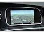 Volvo V40 1.5 T2 Nordic+ Automaat