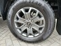 Ford Ranger Super Cab 2.0 EcoBlue 205pk Automaat Wildtrak | Trekhaak | Navigatie | Spray in bedliner |