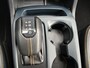 Ford Ranger Super Cab 2.0 EcoBlue 205pk Automaat Wildtrak | Trekhaak | Navigatie | Spray in bedliner |