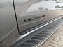 Ford Ranger Super Cab 2.0 EcoBlue 205pk Automaat Wildtrak | Trekhaak | Navigatie | Spray in bedliner |