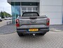 Ford Ranger Super Cab 2.0 EcoBlue 205pk Automaat Wildtrak | Trekhaak | Navigatie | Spray in bedliner |