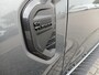 Ford Ranger Super Cab 2.0 EcoBlue 205pk Automaat Wildtrak | Trekhaak | Navigatie | Spray in bedliner |