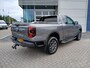 Ford Ranger Super Cab 2.0 EcoBlue 205pk Automaat Wildtrak | Trekhaak | Navigatie | Spray in bedliner |