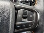Ford Ranger Super Cab 2.0 EcoBlue 205pk Automaat Wildtrak | Trekhaak | Navigatie | Spray in bedliner |