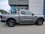 Ford Ranger Super Cab 2.0 EcoBlue 205pk Automaat Wildtrak | Trekhaak | Navigatie | Spray in bedliner |