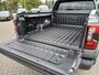 Ford Ranger Super Cab 2.0 EcoBlue 205pk Automaat Wildtrak | Trekhaak | Navigatie | Spray in bedliner |