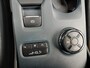 Ford Ranger Super Cab 2.0 EcoBlue 205pk Automaat Wildtrak | Trekhaak | Navigatie | Spray in bedliner |