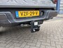 Ford Ranger Super Cab 2.0 EcoBlue 205pk Automaat Wildtrak | Trekhaak | Navigatie | Spray in bedliner |