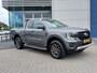 Ford Ranger Super Cab 2.0 EcoBlue 205pk Automaat Wildtrak | Trekhaak | Navigatie | Spray in bedliner |