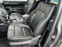 Ford Ranger Super Cab 2.0 EcoBlue 205pk Automaat Wildtrak | Trekhaak | Navigatie | Spray in bedliner |