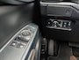 Ford Ranger Super Cab 2.0 EcoBlue 205pk Automaat Wildtrak | Trekhaak | Navigatie | Spray in bedliner |
