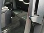 Ford Ranger Super Cab 2.0 EcoBlue 205pk Automaat Wildtrak | Trekhaak | Navigatie | Spray in bedliner |
