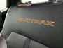 Ford Ranger Super Cab 2.0 EcoBlue 205pk Automaat Wildtrak | Trekhaak | Navigatie | Spray in bedliner |