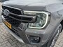 Ford Ranger Super Cab 2.0 EcoBlue 205pk Automaat Wildtrak | Trekhaak | Navigatie | Spray in bedliner |