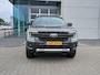 Ford Ranger Super Cab 2.0 EcoBlue 205pk Automaat Wildtrak | Trekhaak | Navigatie | Spray in bedliner |