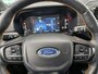 Ford Ranger Super Cab 2.0 EcoBlue 205pk Automaat Wildtrak | Trekhaak | Navigatie | Spray in bedliner |