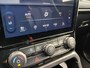 Ford Ranger Super Cab 2.0 EcoBlue 205pk Automaat Wildtrak | Trekhaak | Navigatie | Spray in bedliner |