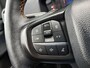Ford Ranger Super Cab 2.0 EcoBlue 205pk Automaat Wildtrak | Trekhaak | Navigatie | Spray in bedliner |