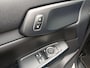 Ford Ranger Super Cab 2.0 EcoBlue 205pk Automaat Wildtrak | Trekhaak | Navigatie | Spray in bedliner |