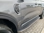 Ford Ranger Super Cab 2.0 EcoBlue 205pk Automaat Wildtrak | Trekhaak | Navigatie | Spray in bedliner |