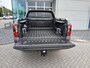Ford Ranger Super Cab 2.0 EcoBlue 205pk Automaat Wildtrak | Trekhaak | Navigatie | Spray in bedliner |