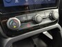 Ford Ranger Super Cab 2.0 EcoBlue 205pk Automaat Wildtrak | Trekhaak | Navigatie | Spray in bedliner |
